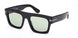 Tom Ford Fausto 0711 Sunglasses