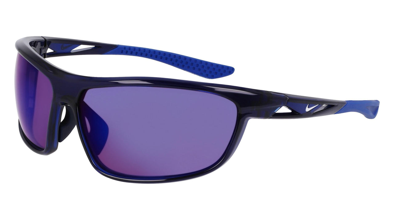 Nike WINDTRACK RUN E EV24004 Sunglasses