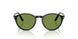 95/4E - Black - Green