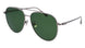 Salvatore Ferragamo SF308S Sunglasses