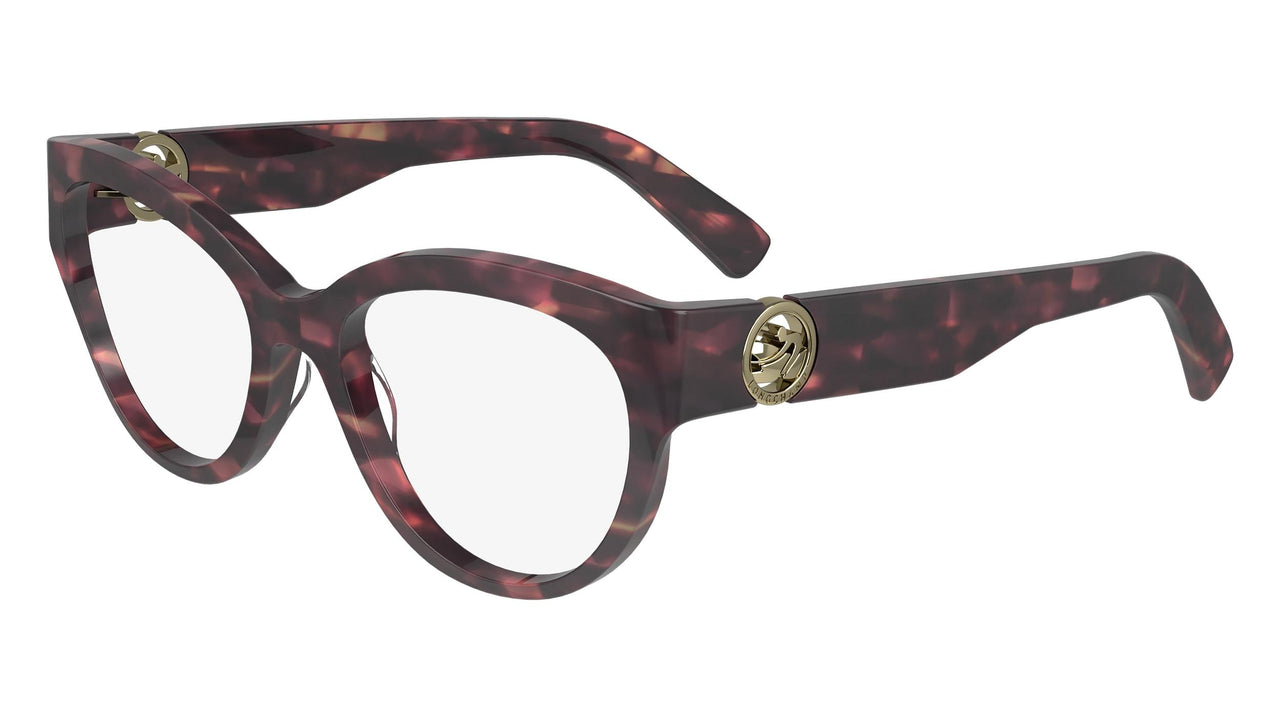 Longchamp LO2728 Eyeglasses