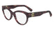 Longchamp LO2728 Eyeglasses