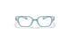 3879 - Light Blue
