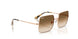 919631 - Legend Gold - Green