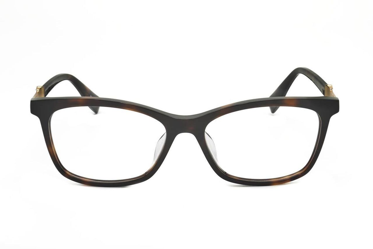 Trussardi VTR317F Eyeglasses