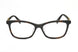 Trussardi VTR317F Eyeglasses