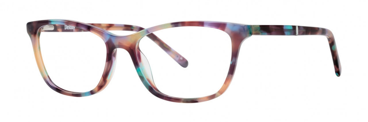 Destiny Wanda Eyeglasses