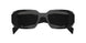 1AB5S0 - Black - Dark Grey