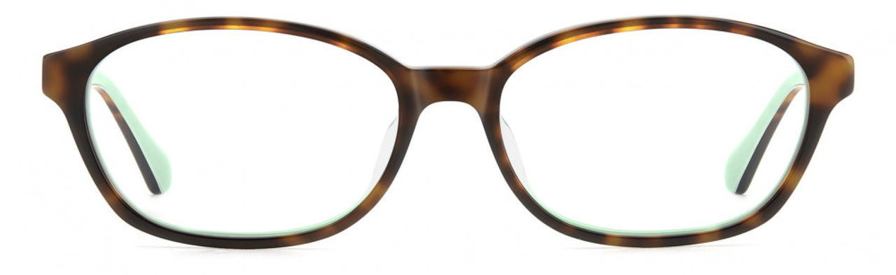 Kate Spade KSADALI2 Eyeglasses