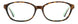 Kate Spade KSADALI2 Eyeglasses