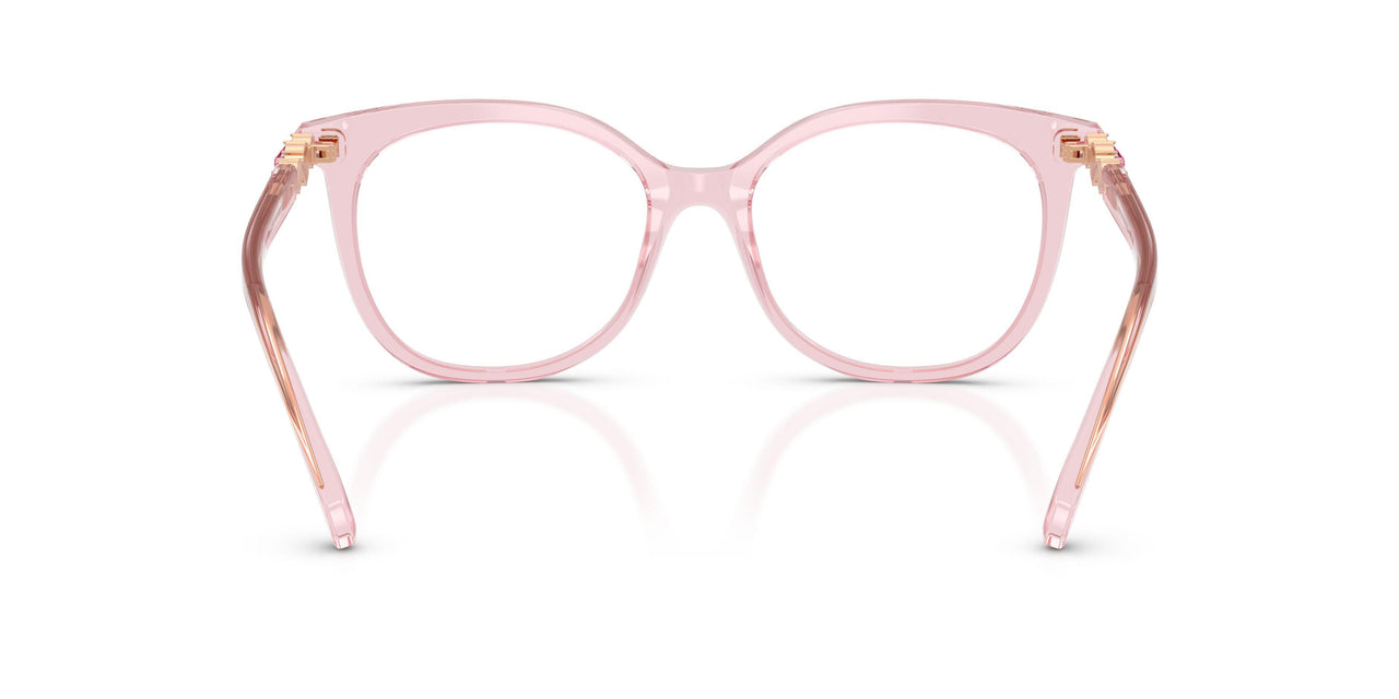 3001 - Pink