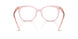 3001 - Pink