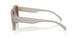 8372OK - Grey - Bronze