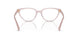 2942 - Pink
