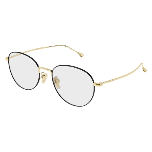 Gucci GG2147OA Eyeglasses