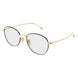 Gucci GG2147OA Eyeglasses