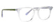 Vera Bradley VBGWYN Eyeglasses