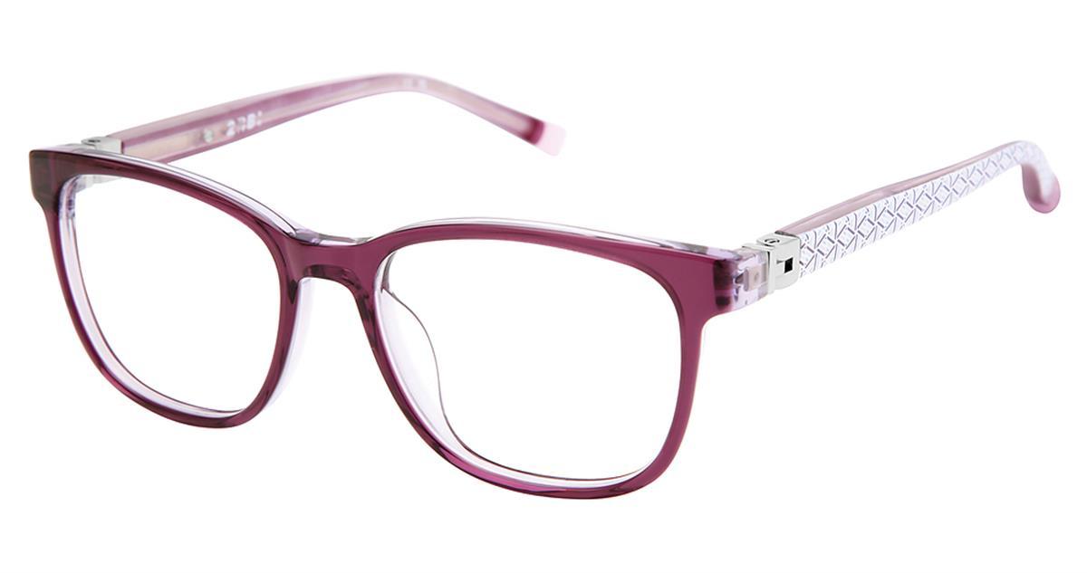 2BB BBBRYNN Eyeglasses