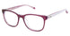 2BB BBBRYNN Eyeglasses