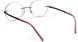 4040 - Deep Fuchsia