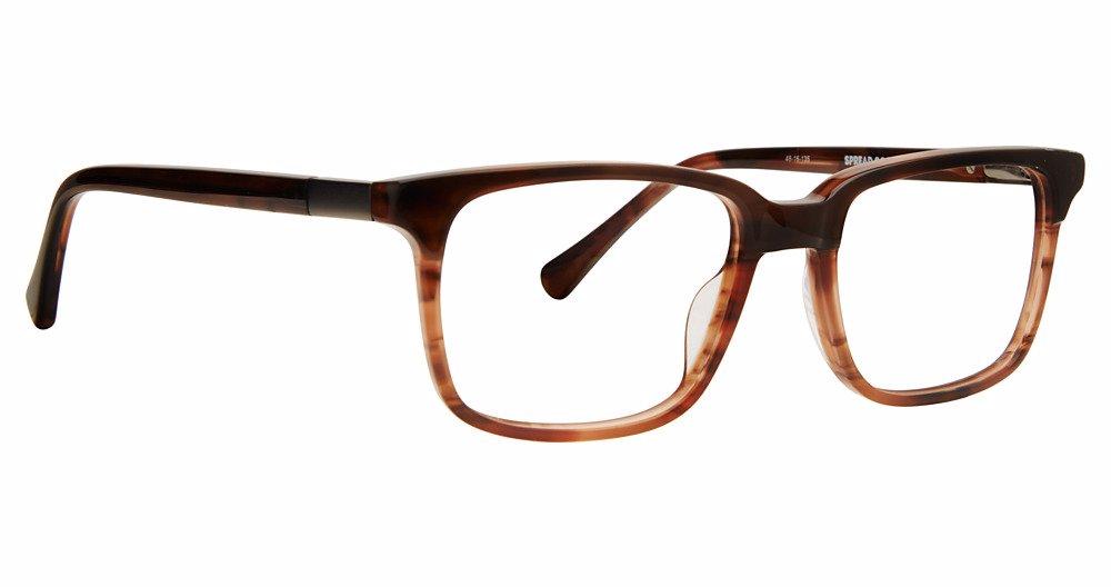 Life Is Good LGTOMMY Eyeglasses