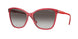 Vogue Eyewear 5520S Sunglasses