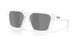 Oakley Briza 9497 Sunglasses