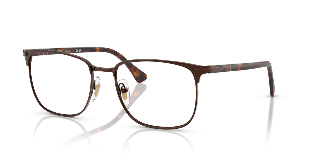 1124 - Brown