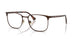 1124 - Brown