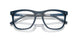 8324 - Blue - Clear