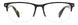 0003-00 - Matte Black