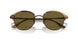 606573 - Brown - Dark Brown