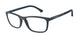 Emporio Armani 3069 Eyeglasses