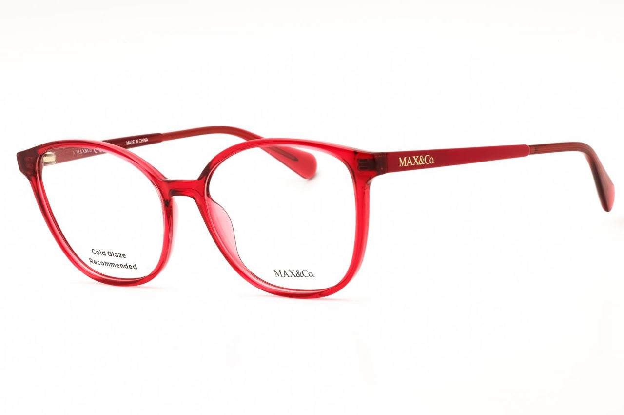 Max & Co MO5107 Eyeglasses