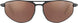 Serengeti SS579003 Sunglasses
