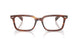 2144 - Brown