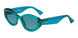 Kurt Geiger KGL1037 Sunglasses
