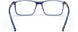 4510 - Royal Blue