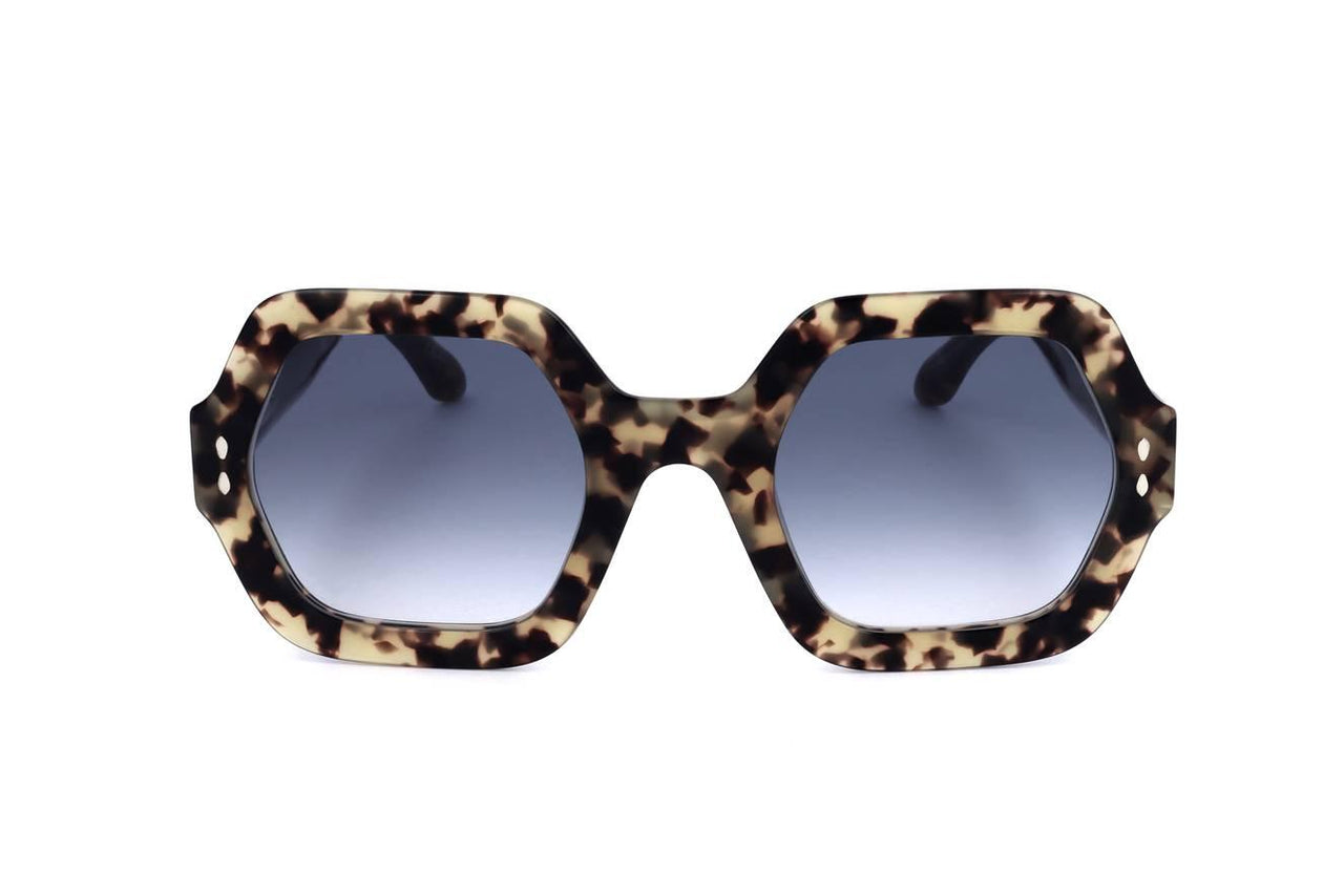 Isabel Marant IM0004_S Sunglasses