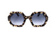 Isabel Marant IM0004_S Sunglasses