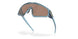 940408 - Grey - Prizm Tungsten