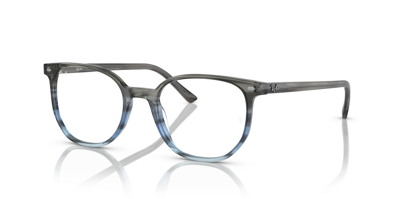 8254 - Grey - Clear