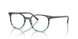 8254 - Grey - Clear