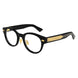 Bottega Veneta BV1405OA Eyeglasses