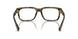 3404 - Black