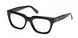 Guess 50238 Eyeglasses