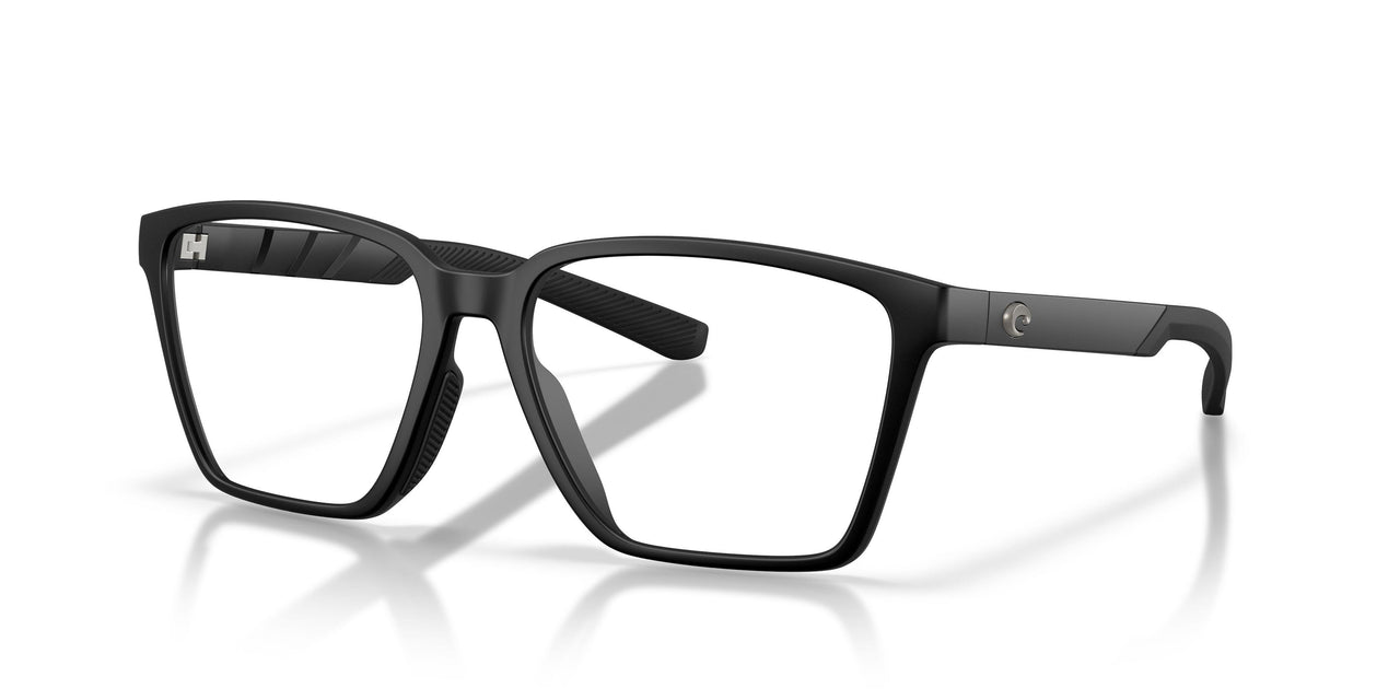 803101 - Black