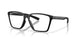 803101 - Black