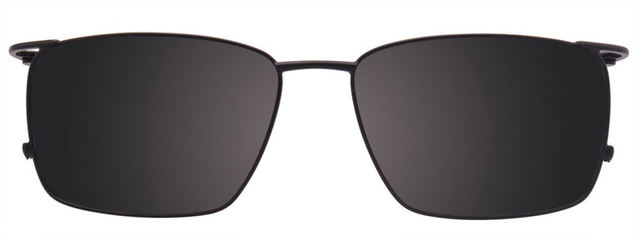 Easyclip EC459 Eyeglasses