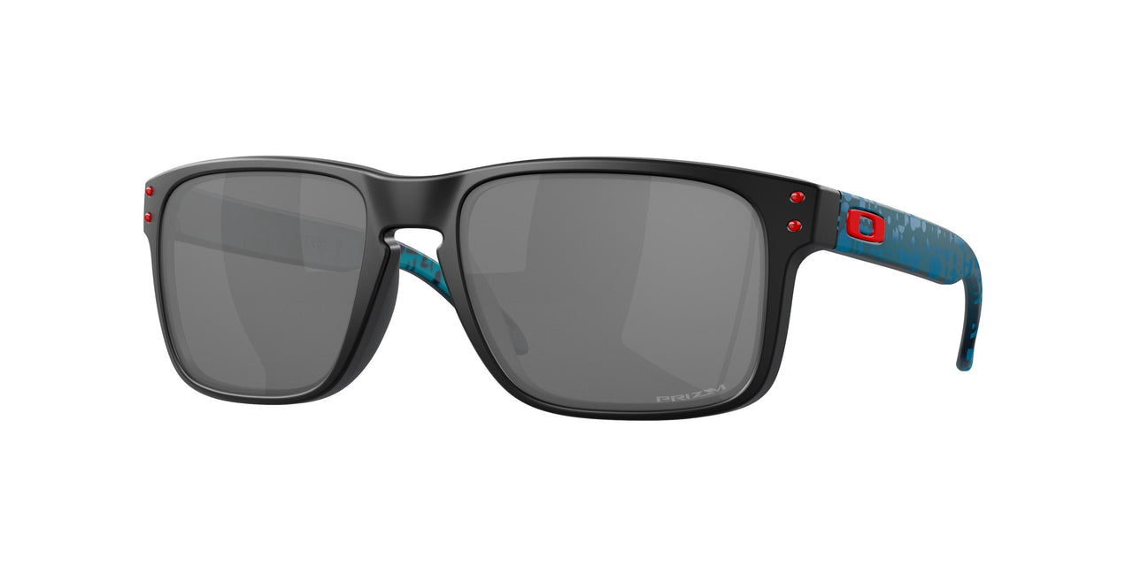 Oakley Holbrook 9102 Sunglasses